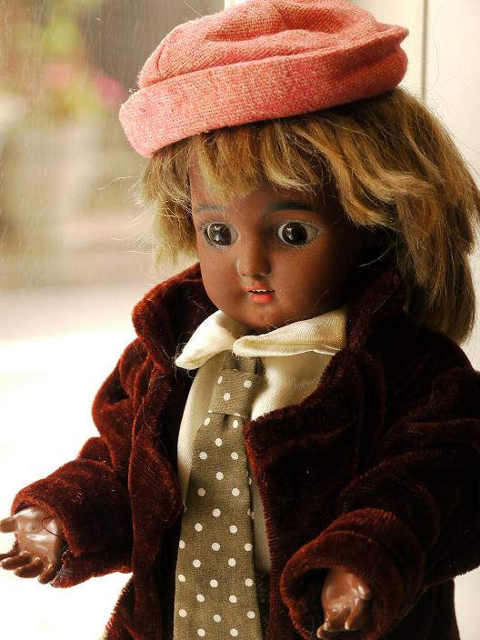 SIMON&HALBIG 1079 BLACK size4ξܺٲ