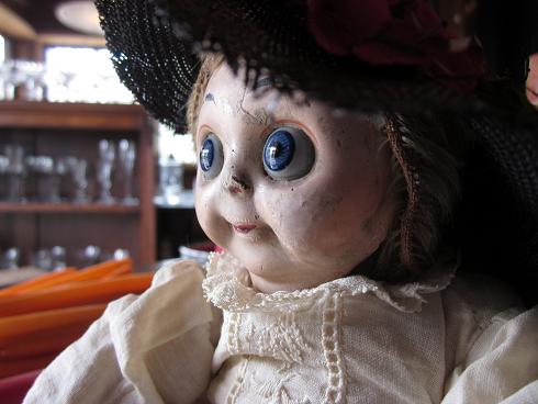 쥢ޥե꡼27CMξܺٲ