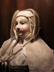 Rare All Original Jumeau Papier Mache 50β