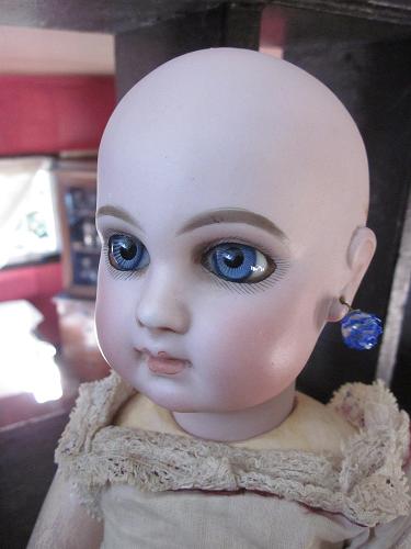 DEPOSE EJ JUMEAU SIZEβ