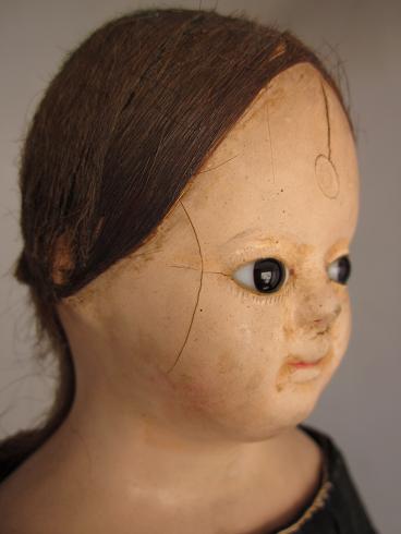 ѥԥޥåʥɥġ˥㥤ɥեβ