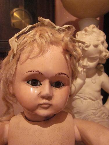 륦åɤλҡʥɥġ 50CMβ