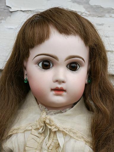 륪ꥸʥ롡ơȥ⡼10β