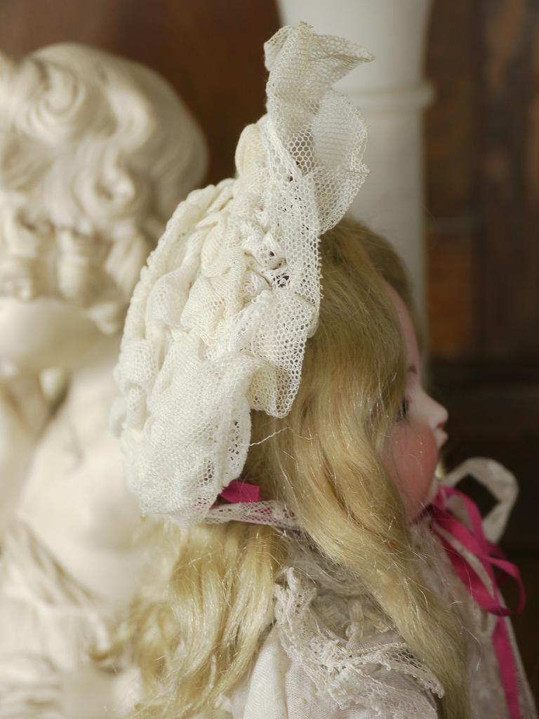 ʥɡѡ磻䡼졼ܥͤξܺٲ