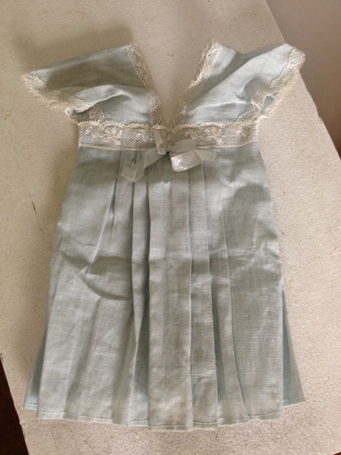 Jumeau  Presentation Chemiseξܺٲ