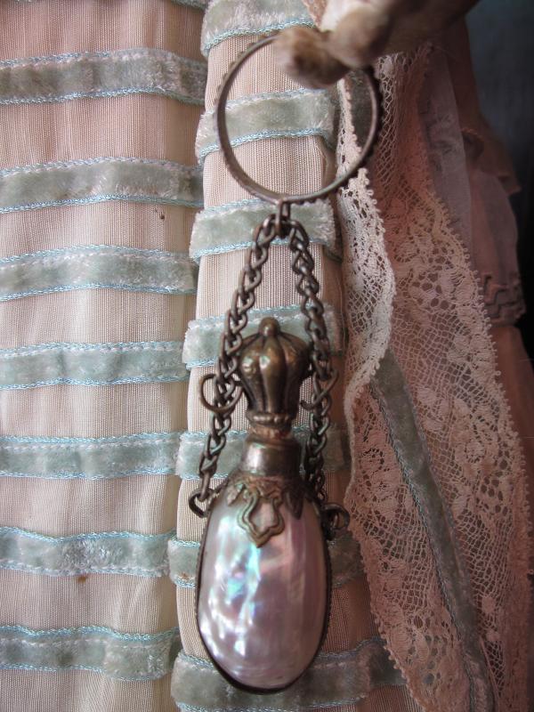 ѥե塼ܥȥ롡ޥ֥ѡβ