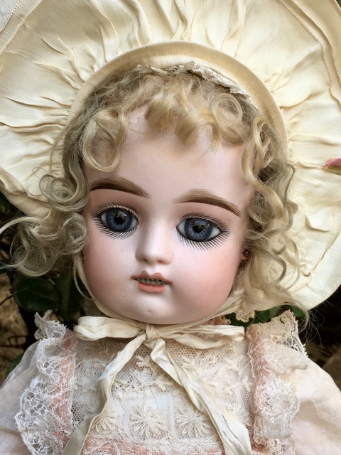 Gaultier Size 10Rare Double Rowβ