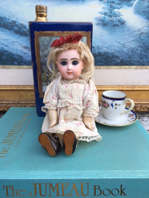 륪ꥸʥ롡ơȥ⡼1β