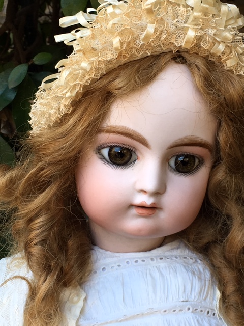 Gaultier Size 11 Rare Double Rowβ