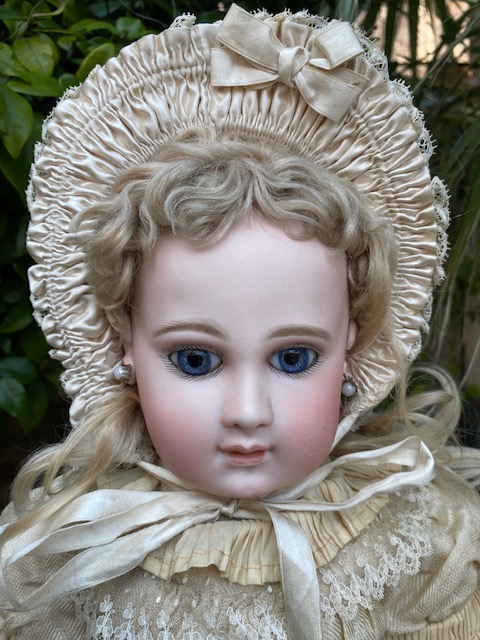 First period EJ/ СEJ size9β