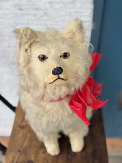 French Pajama Dog�ξܺٲ�����