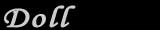 Doll